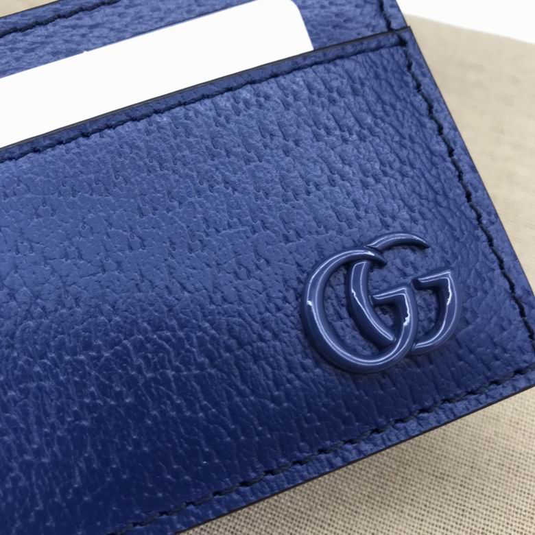 657588 11X7cm YG 2色 (1)