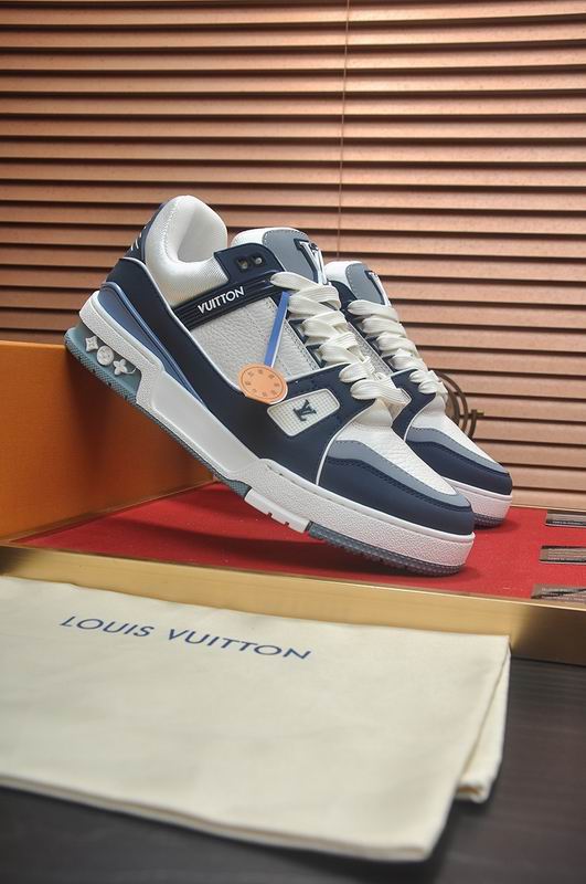 LV sz35-40 39-46 mnf13 (47)