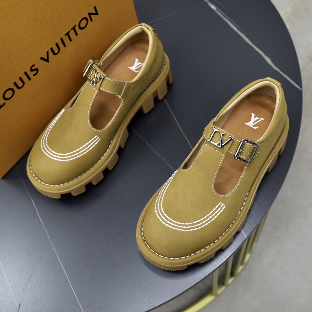 LV sz35-45 hnh1202 20