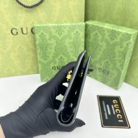 GG 750459 12.5x9x2cm zy4色 (1)