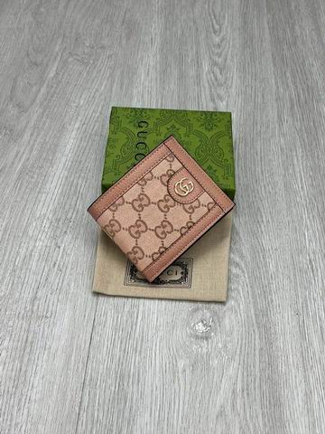 GG 597606 11x9x1.5cm zy (1)