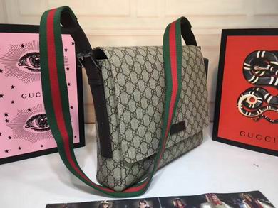 337074 30X25X7cm DF 2colour (1)