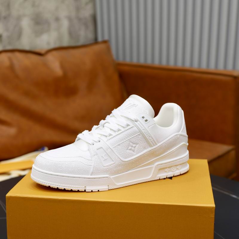 LV sz35-45 hnh0823 (1)