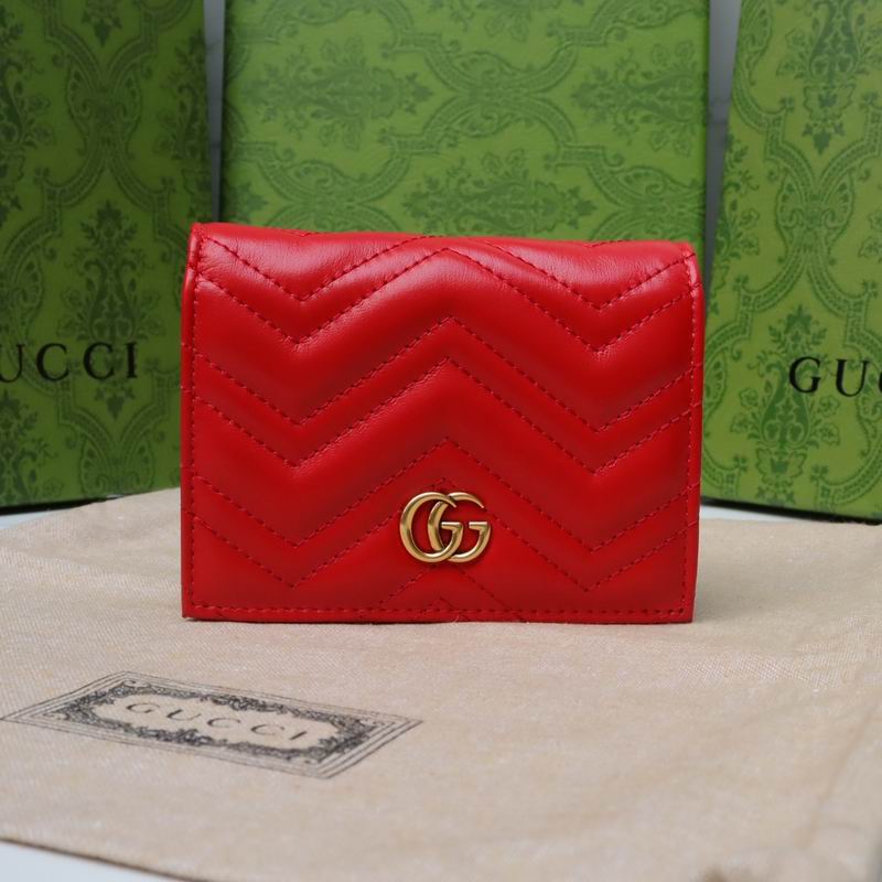 GG Marmont 466492 11x8x3cm zy1 (1)