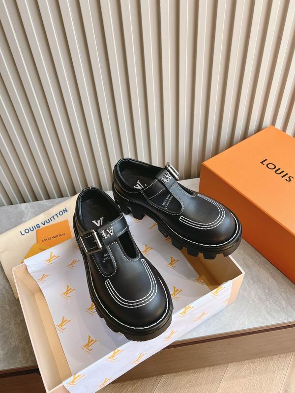 LV sz35-40 39-45 mnf25 (9)