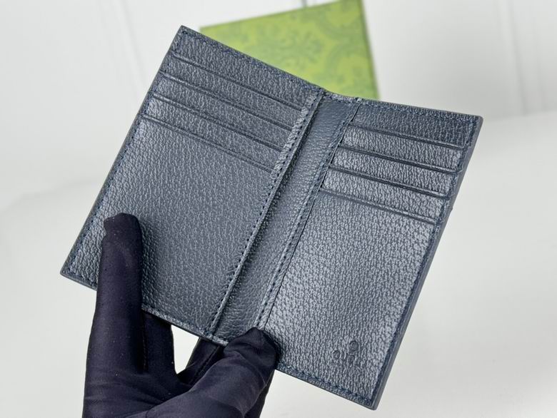 GG 768249 12x7.5cm zy1 (1)