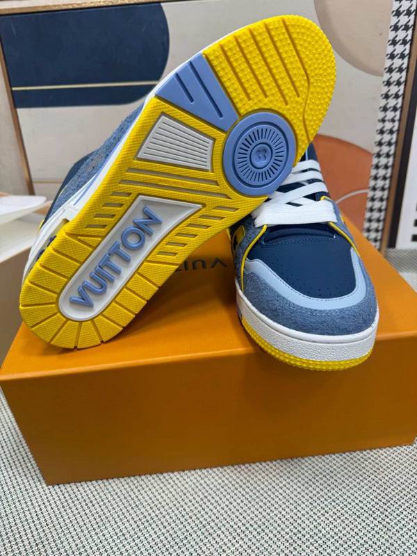 LV sz35-46 jc2h0508 (1)