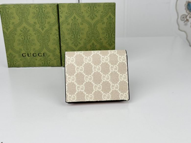 GG 658610 11x9x3cm zy (1)