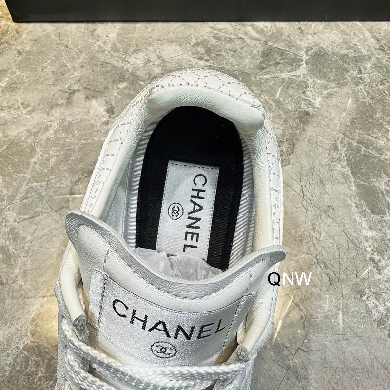 Chanel sz35-40 WN0502 01