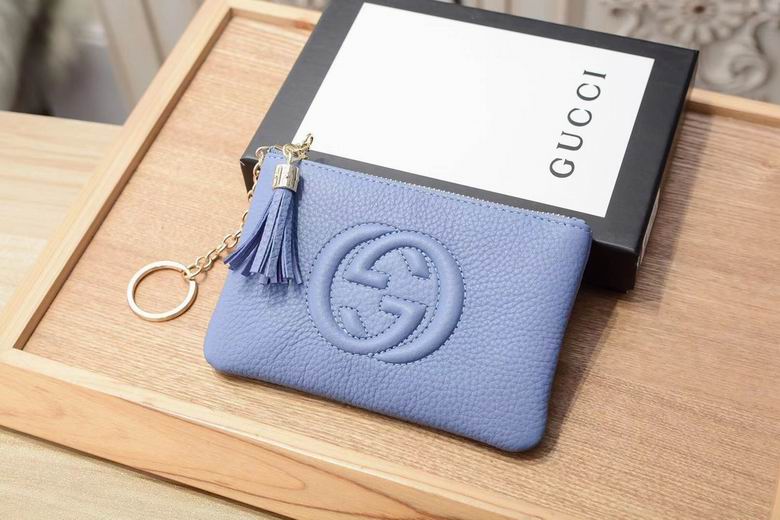 Gucci 826 YG (1)