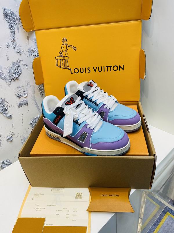 LV sz35-40 38-46 3cm mnf21 (1)