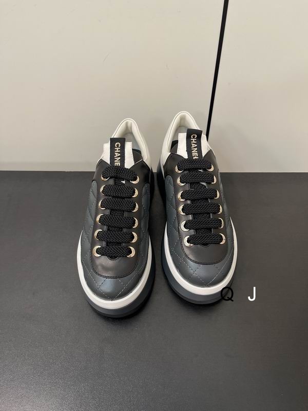 Chanel sz35-40 XJ090301