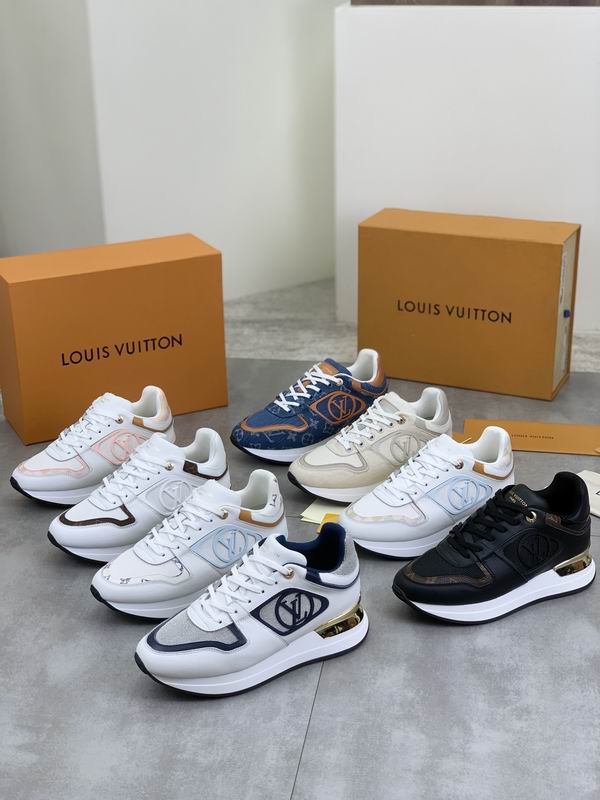 LV sz35-40 38-45 mnf07 (72)