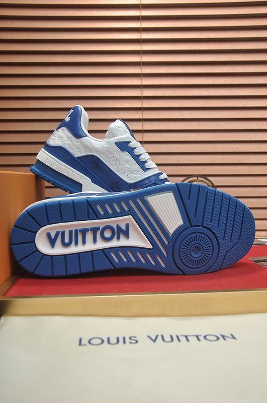 LV sz35-40 39-46 mnf15 (51)