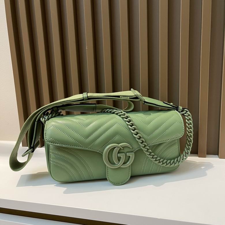 GG 734814 26.5x13x7cm zy (1)