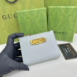 GG 750459 12.5x9x2cm zy4色 (1)