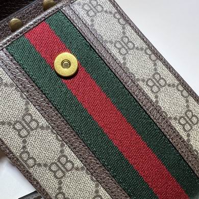 680130 11.5X18X3.5cm DF (1)