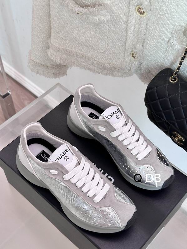 Chanel sz35-40 DB1206 01