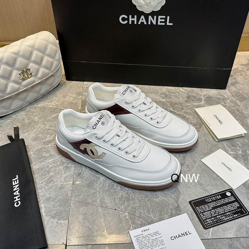 Chanel sz35-40 WN0501 01