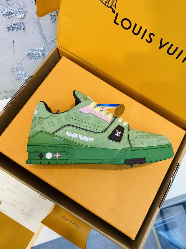 LV sz35-40 38-46 3cm mnf20 (1)