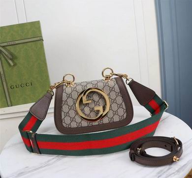 698643 22X13X5.5cm DF 3colour (1)