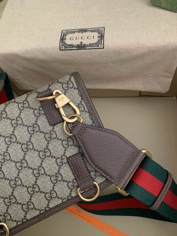 Gucci Ophidia 489617 20x13x2.5cm ww (1)