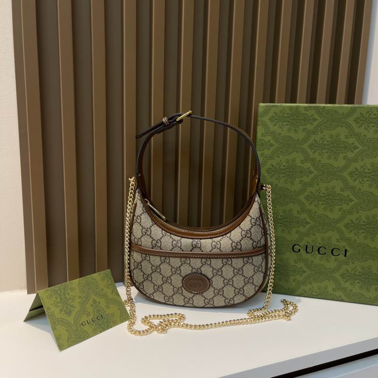 GG 726843 22x12.5x5cm zy1 (1)