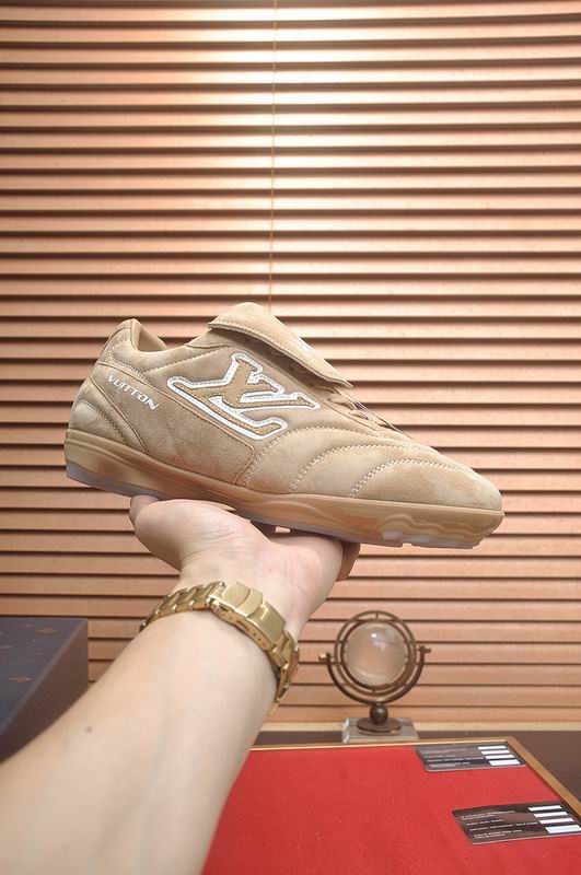 LV sz35-40 39-46 hnh0626 (1)