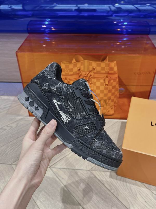 LV sz35-40 38-45 mnf01 (10)