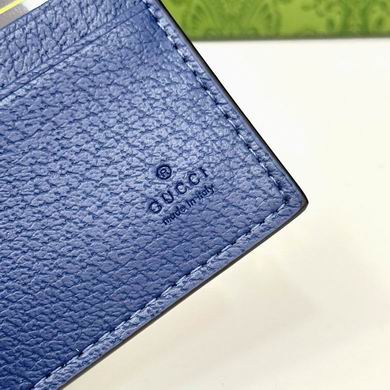 B10 11X10X1.5cm YG 4colour (1)
