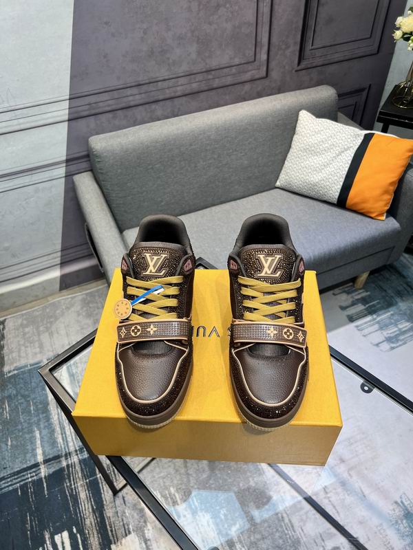 LV sz35-40 39-46 hnh0410 (1)