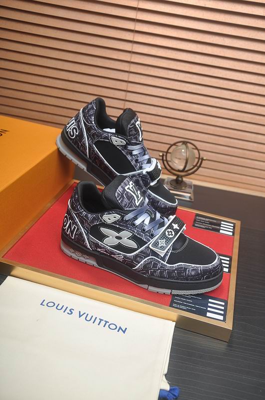 LV sz35-40 38-46 hnh0309 (1)