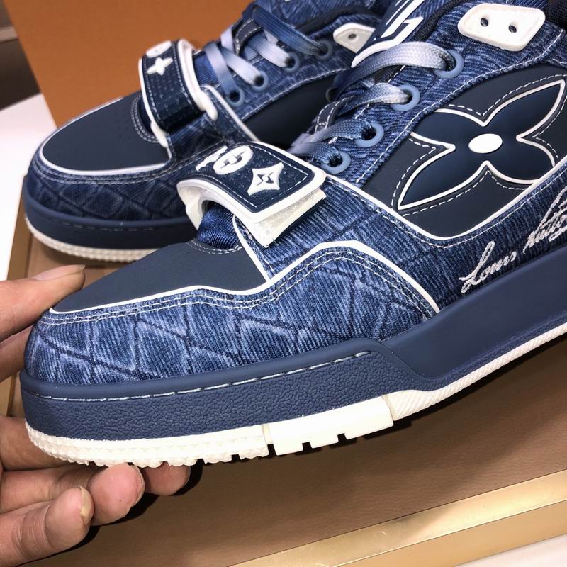 LV sz35-40 38-46 hnh0702 (1)