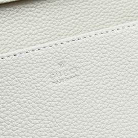 GG 750556 19x10x4cm zy (1)