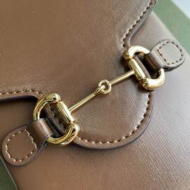 Gucci 625615 11.5x17x4cm zy (1)