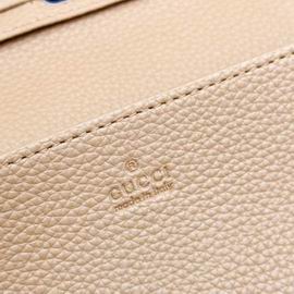 GG 750556 19x10x4cm zy (1)