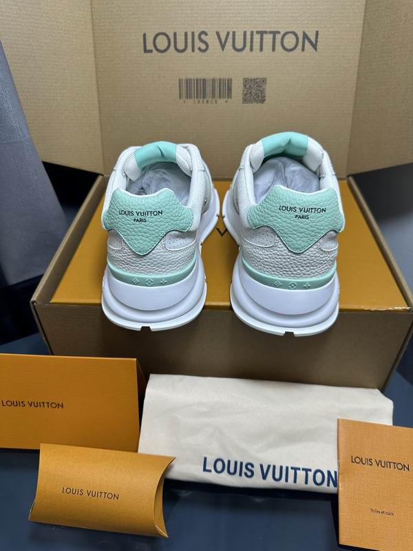 LV sz35-46 hnh0315 (1)