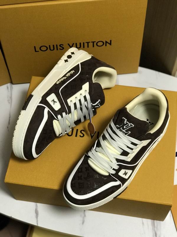 LV sz35-40 38-46 3cm mnf20 (37)
