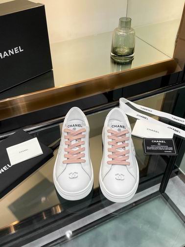 Chanel sz35-40 mnh0702 (1)