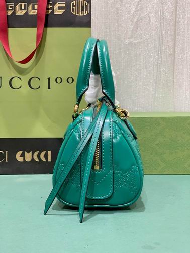 Gucci Diana 702251 19x13x11cm CN3色 (1)