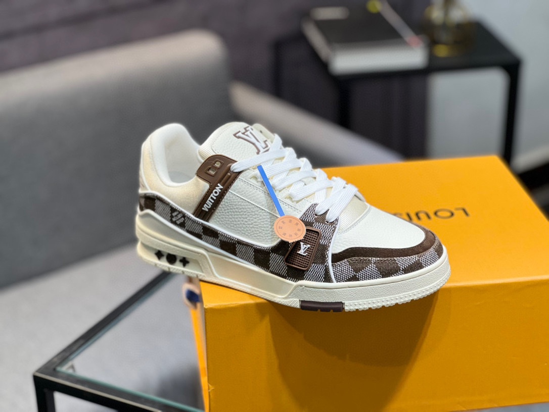 LV sz35-45 hnh1206 20