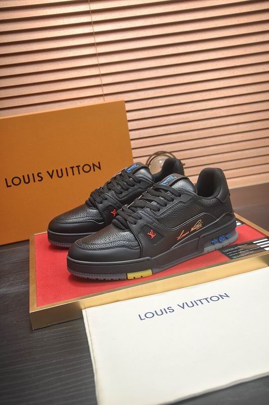 LV sz35-40 39-46 mnf07 (53)