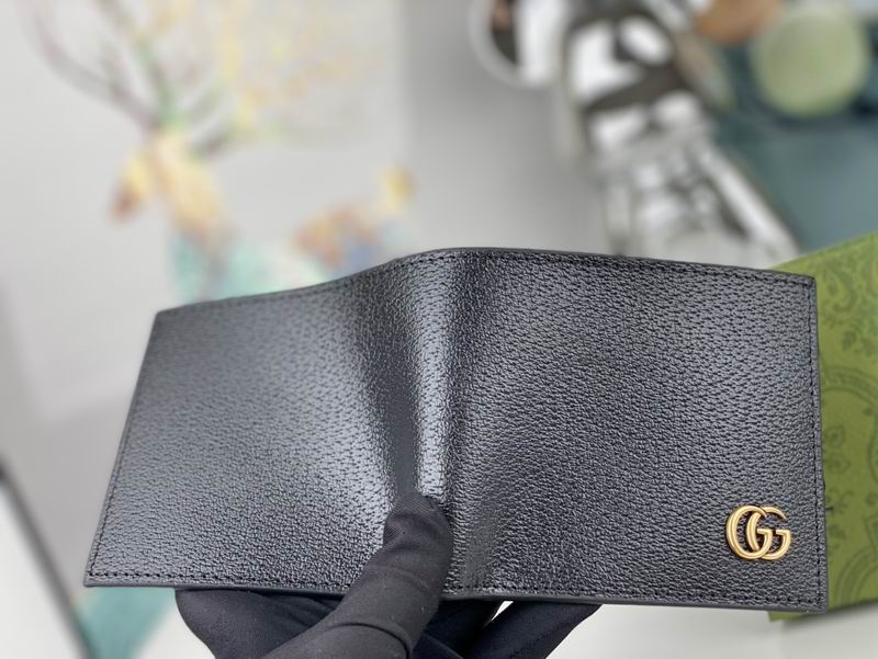 GG 428726 10.5x9.5cm zy (1)