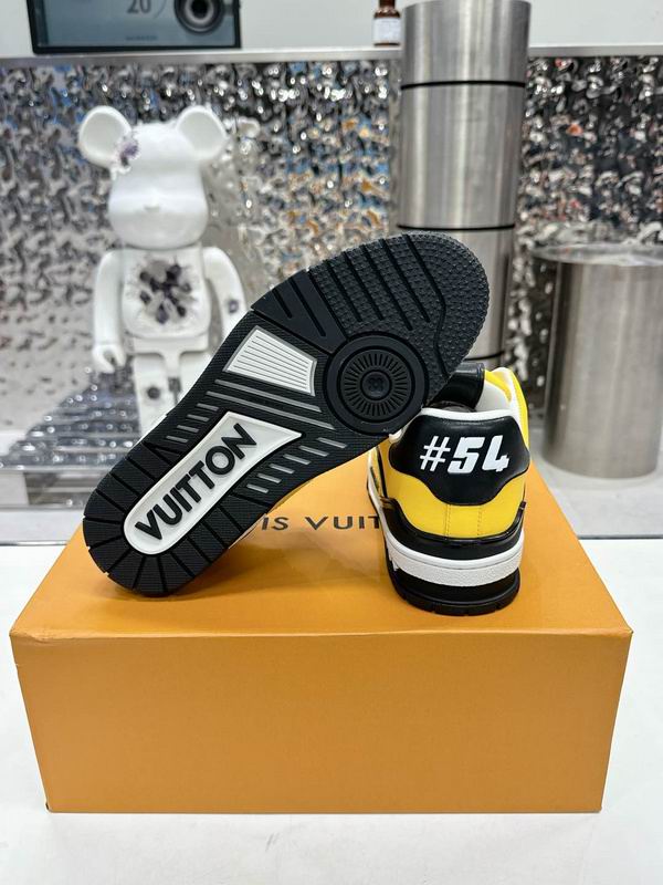 LV sz35-46 jc2h0514 (1)