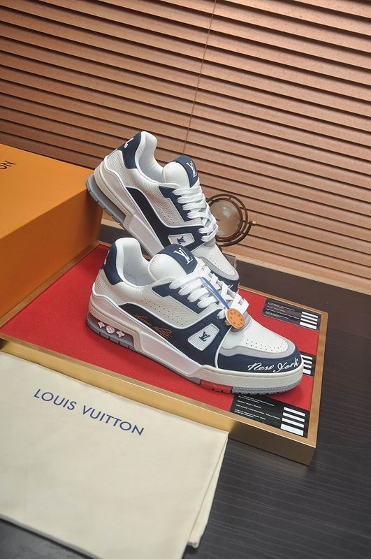 LV sz35-40 39-46 mnf11 (2)
