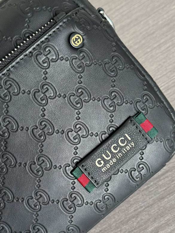 83205-3 27X18X6cm WP 0