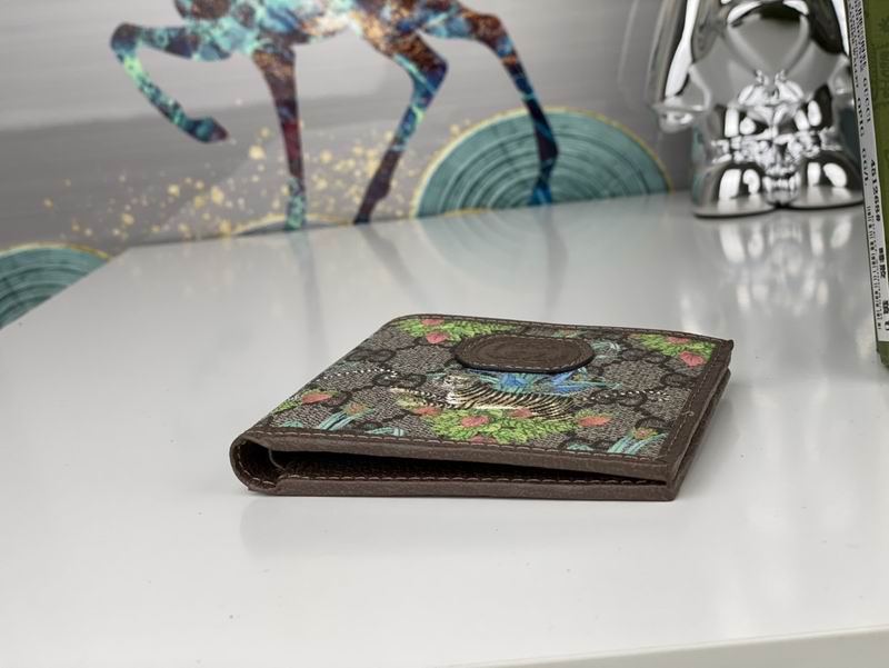 GG 671652 11x9cm zy (1)