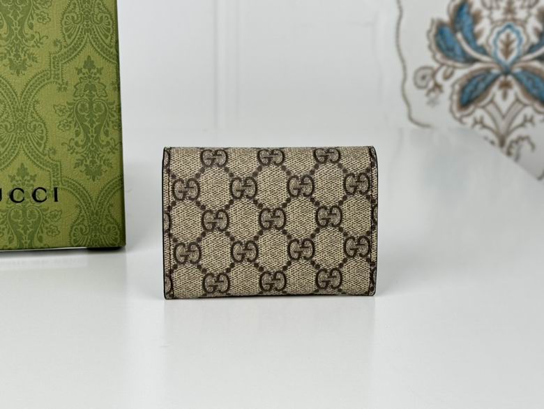 GG 768241 10.5x7x2cm zy (1)