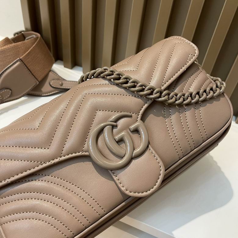 GG 734814 26.5x13x7cm zy (1)