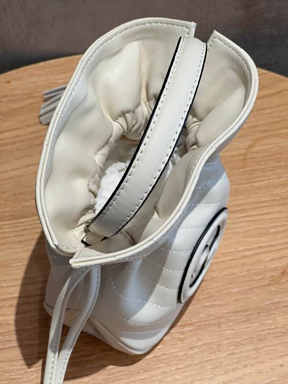 760313 19X15X8cm DF 4colour (1)